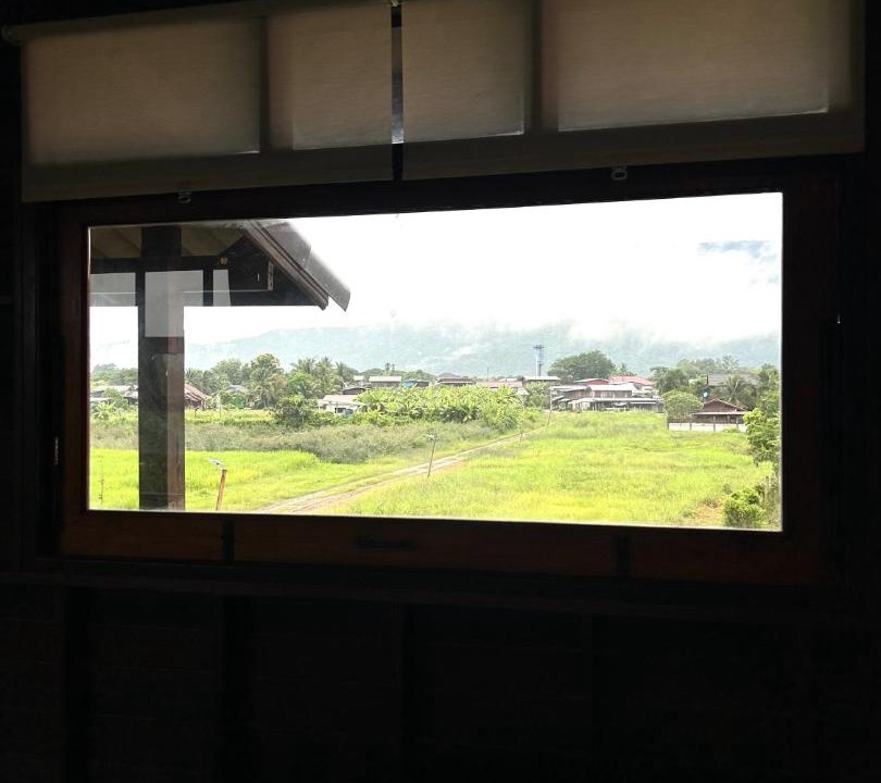 Photo of Bedroom in Phu Kradueng