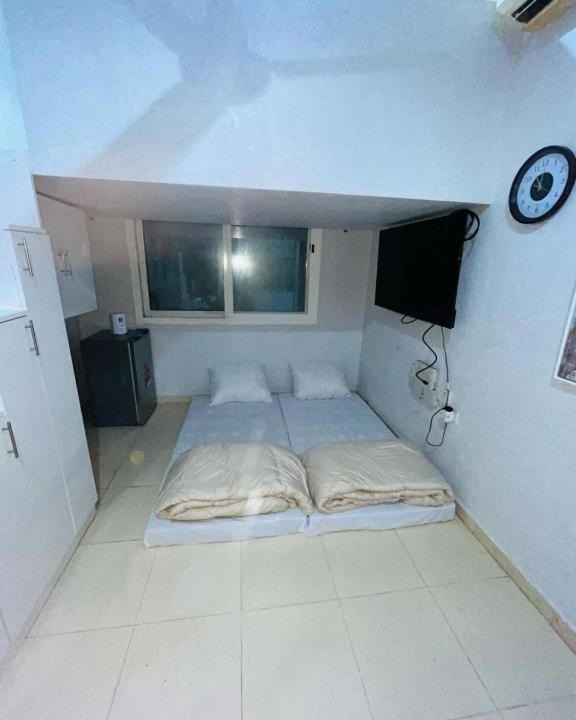Photo of Bedroom in Al Barsha 1