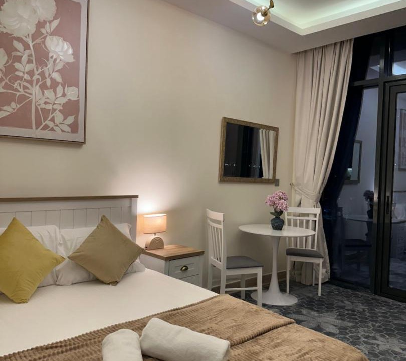 Photo of Bedroom in Al Quoz
