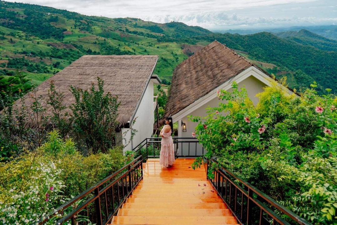 Photo of Others in Mae Suai