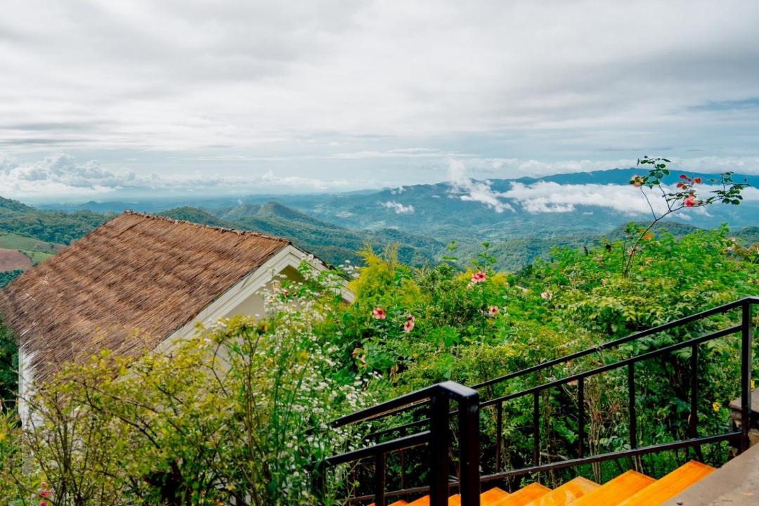 Photo of Others in Mae Suai