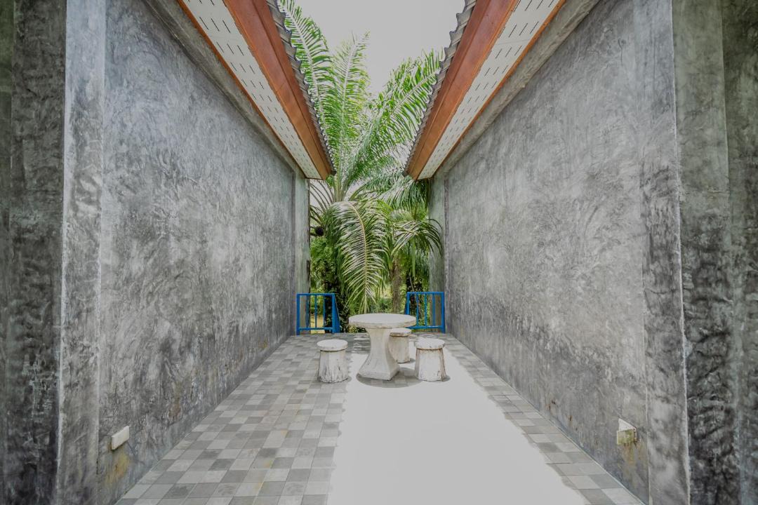 Photo of Others in Phangnga