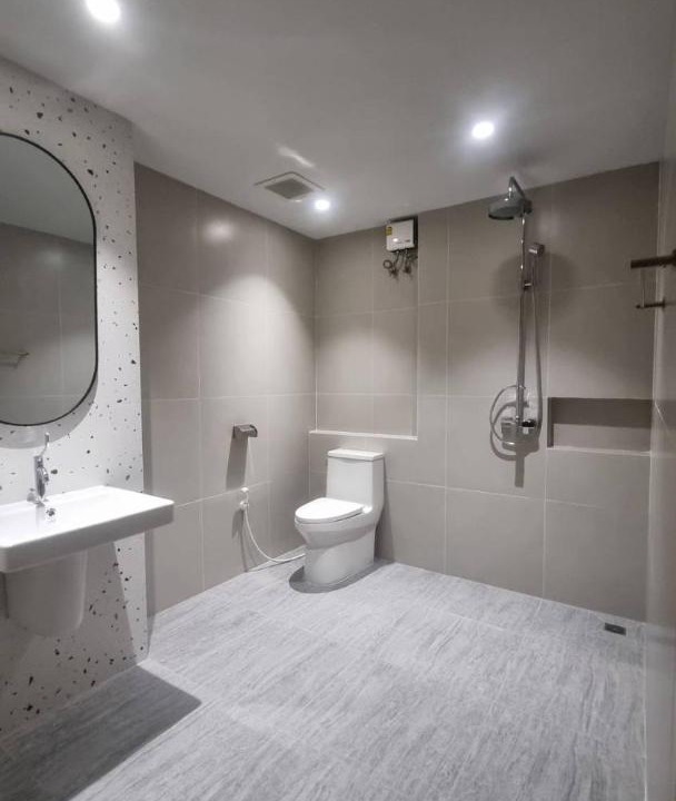 Photo of Bathroom in Bang Na