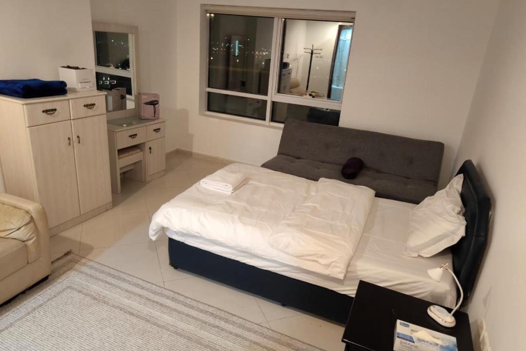 Photo of Bedroom in Al Khan