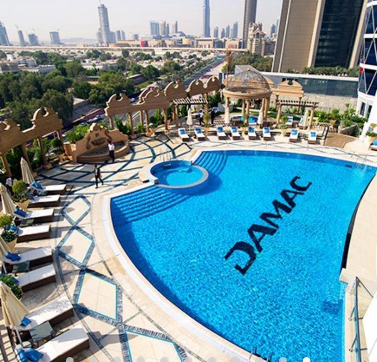 Photo of Others in DIFC