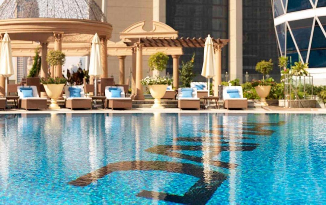Photo of Others in DIFC