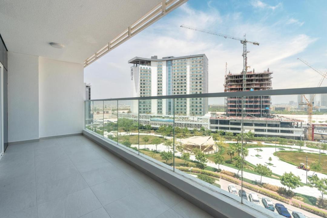 Photo of Others in Al Barsha