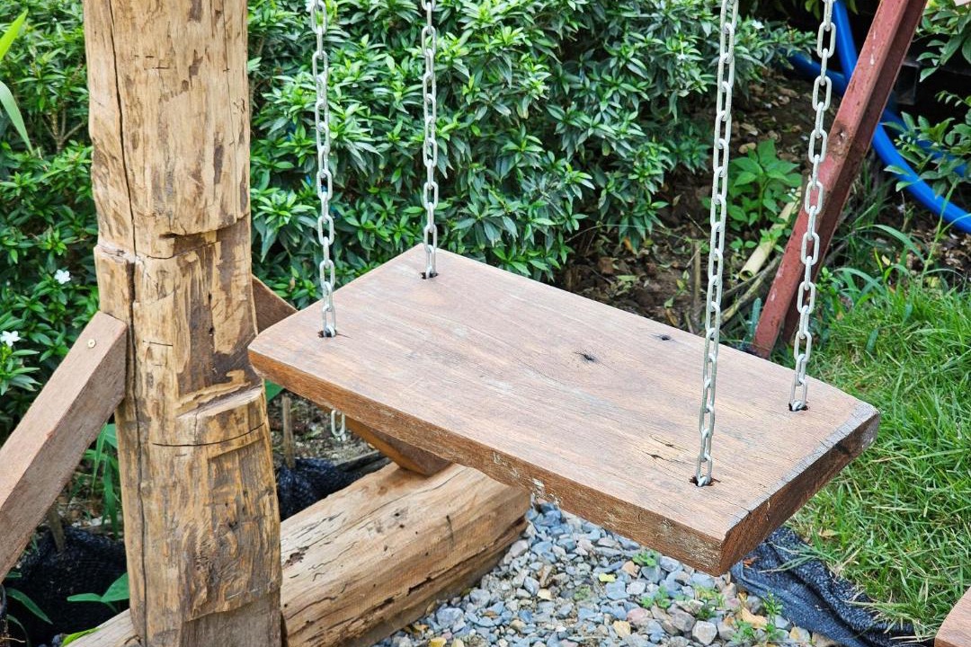 Photo of Outdoor in Phayao