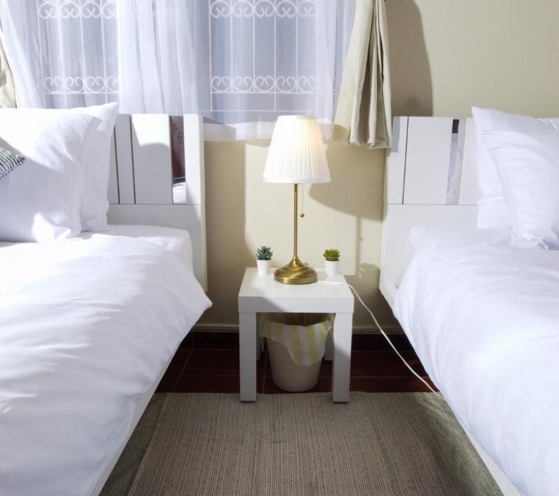 Photo of Bedroom in Phra Khanong Nuea