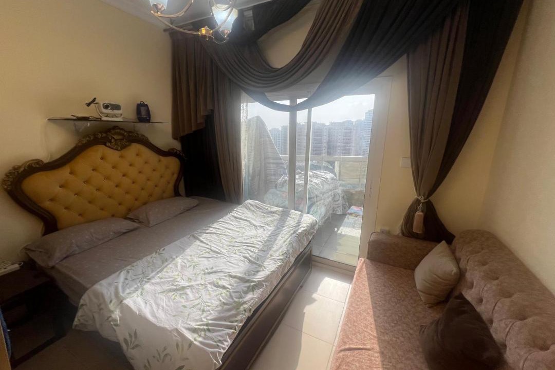Photo of Bedroom in Al Nahda