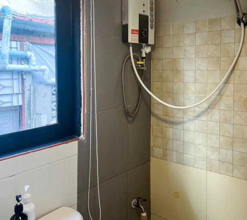 Photo of Bathroom in Bang Phlat