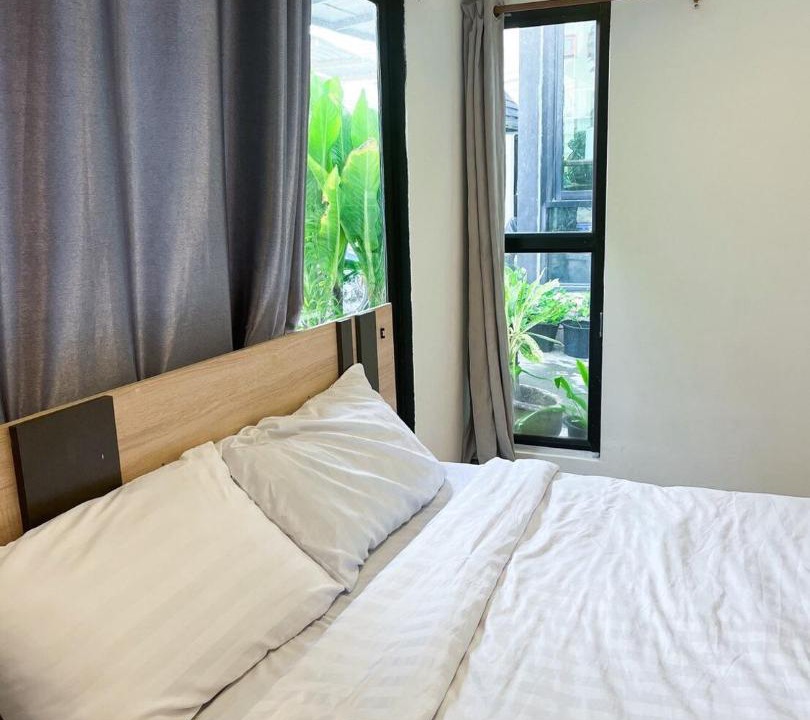 Photo of Bedroom in Bang Phlat