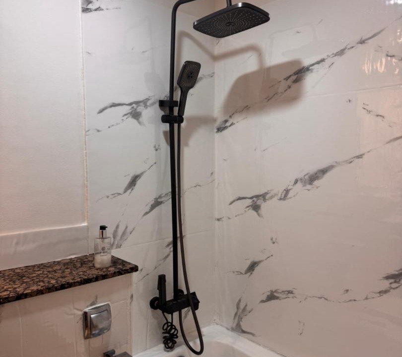 Photo of Bathroom in Dubai Marina