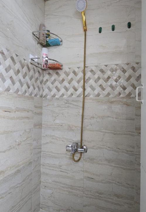 Photo of Bathroom in Al Muraqqabat