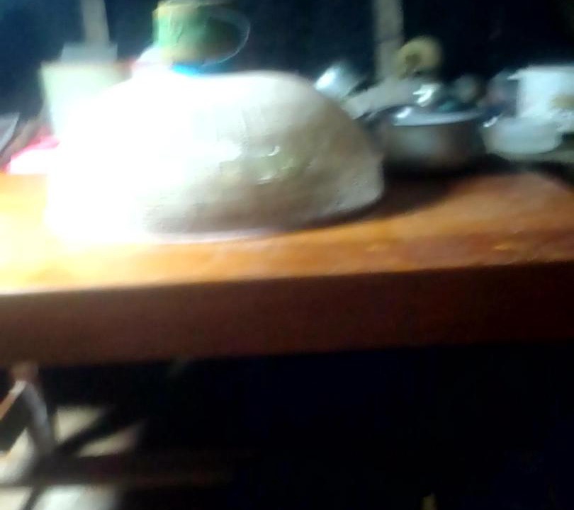 Photo of Kitchen in Trat