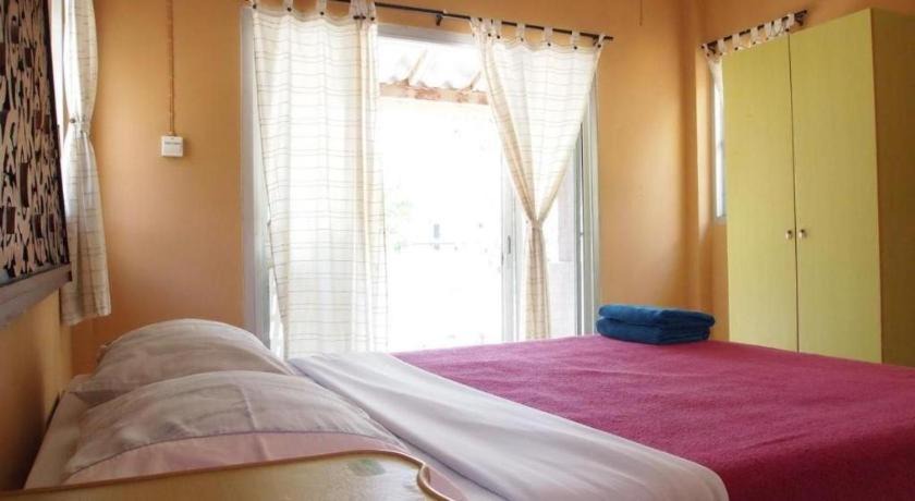 Photo of Bedroom in Taling Ngam