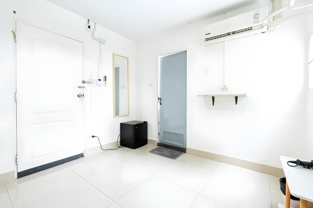 Photo of Bathroom in Nana