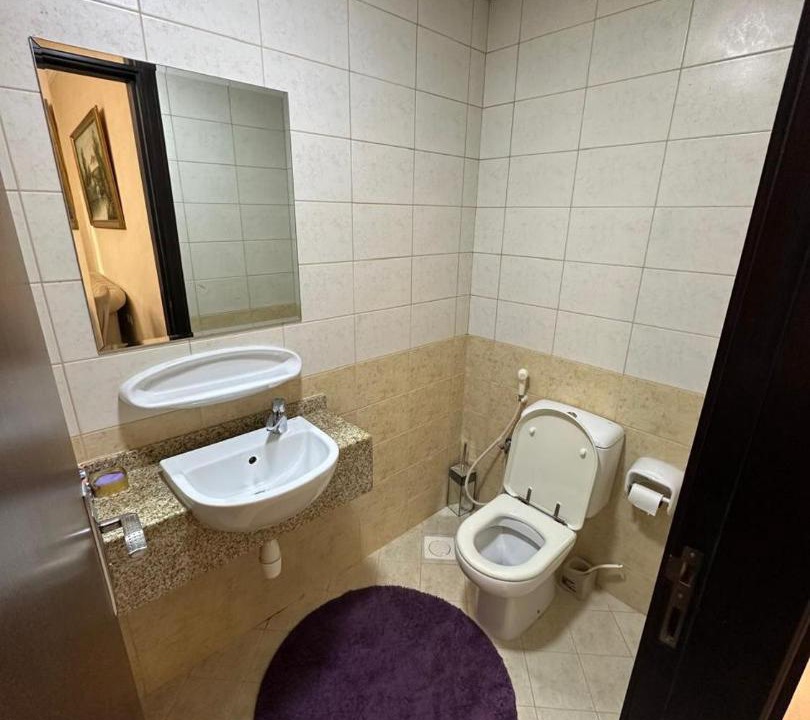 Photo of Bathroom in Al Majaz