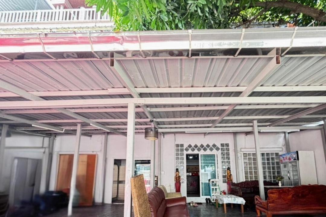 Photo of Others in Bang Chak
