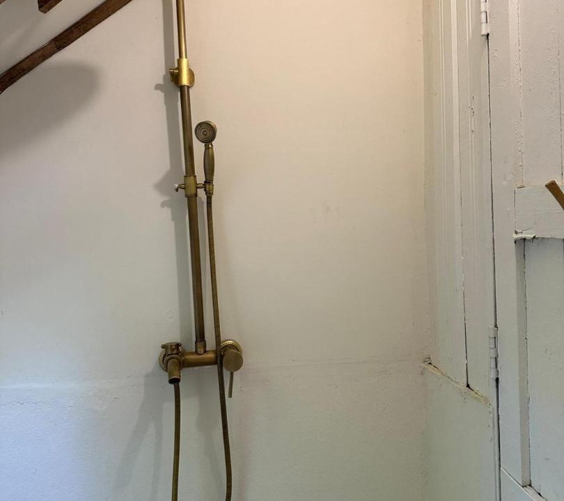 Photo of Bathroom in Baan Tai
