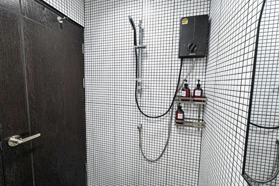 Photo of Bathroom in Phra Khanong Nuea