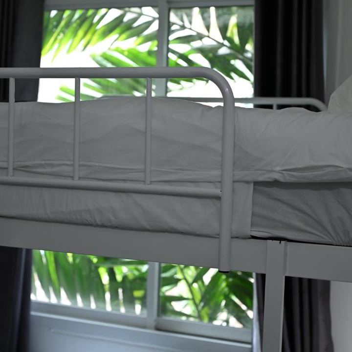 Photo of Bedroom in Hua Hin