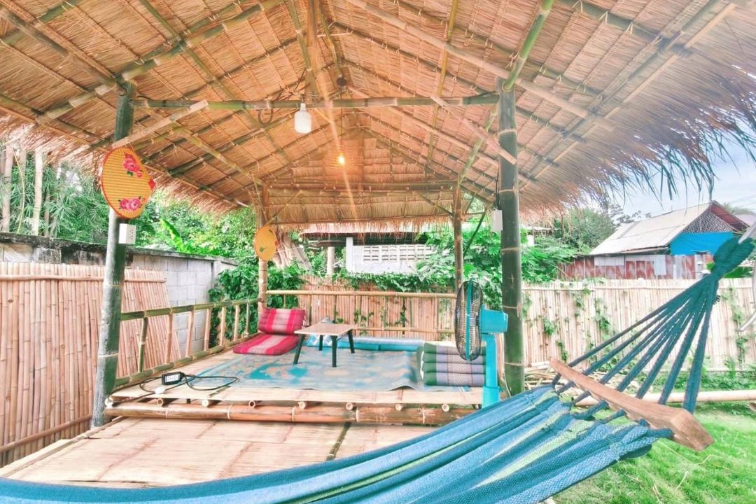 Photo of Others in Pai