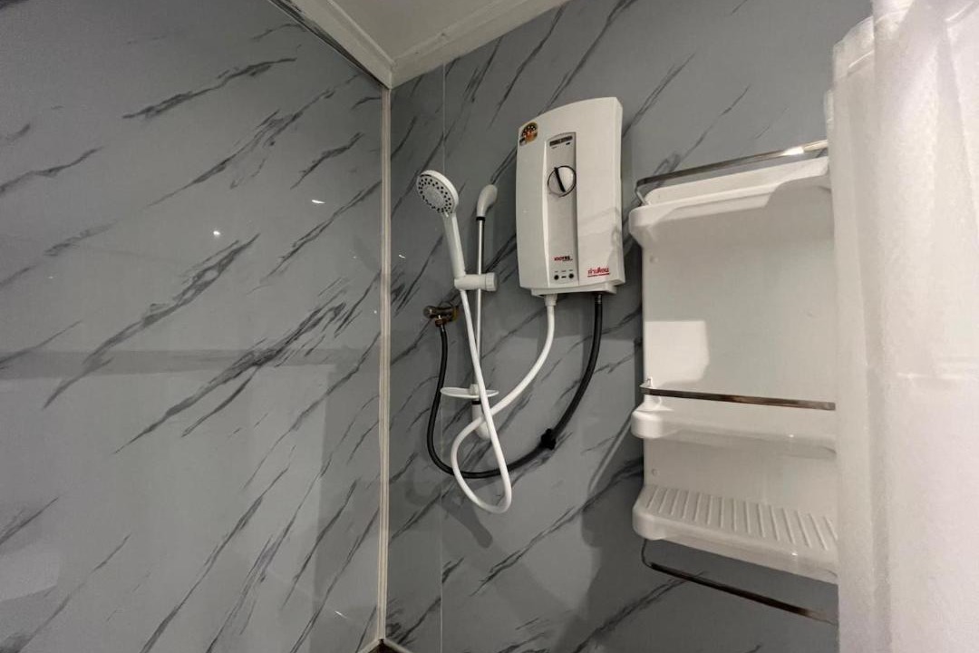 Photo of Bathroom in Bang Khla