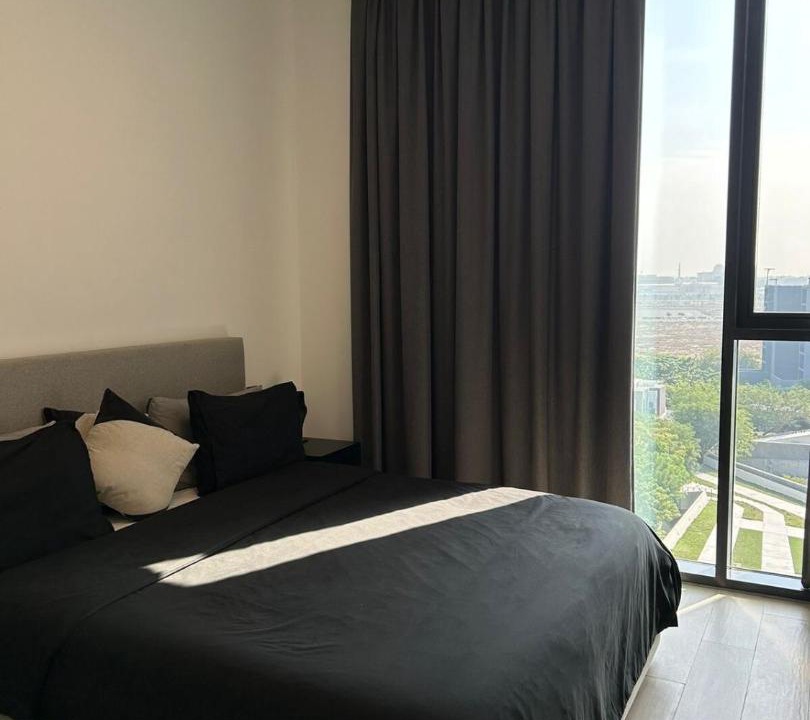 Photo of Bedroom in Sharjah