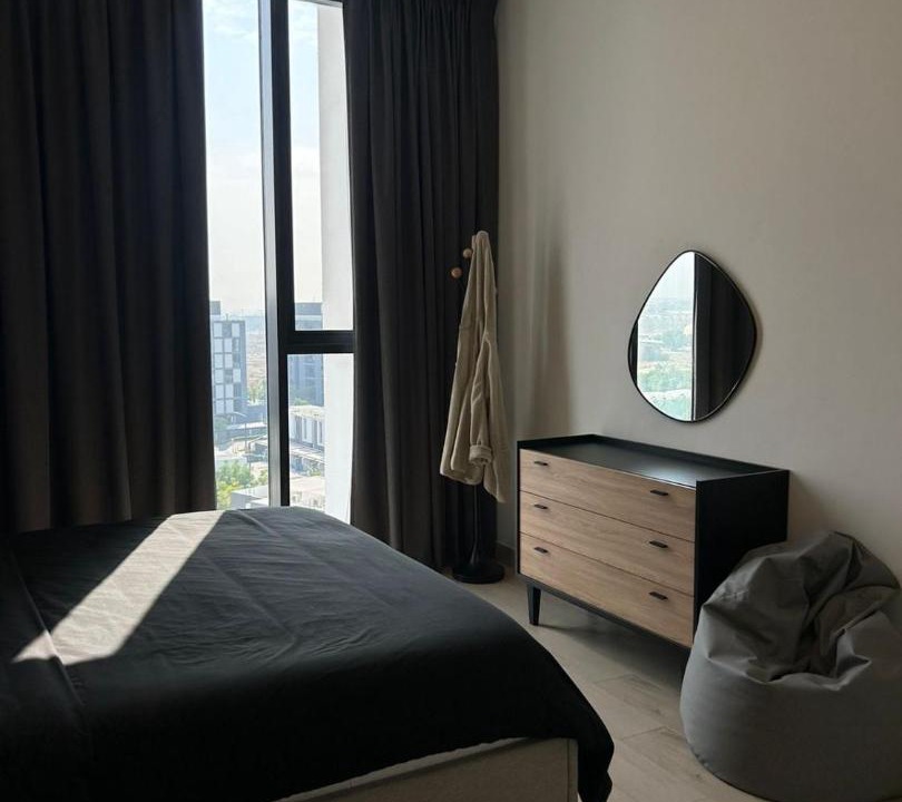 Photo of Bedroom in Sharjah