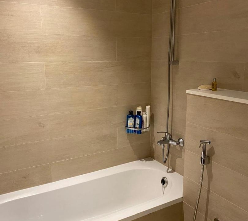 Photo of Bathroom in Sharjah