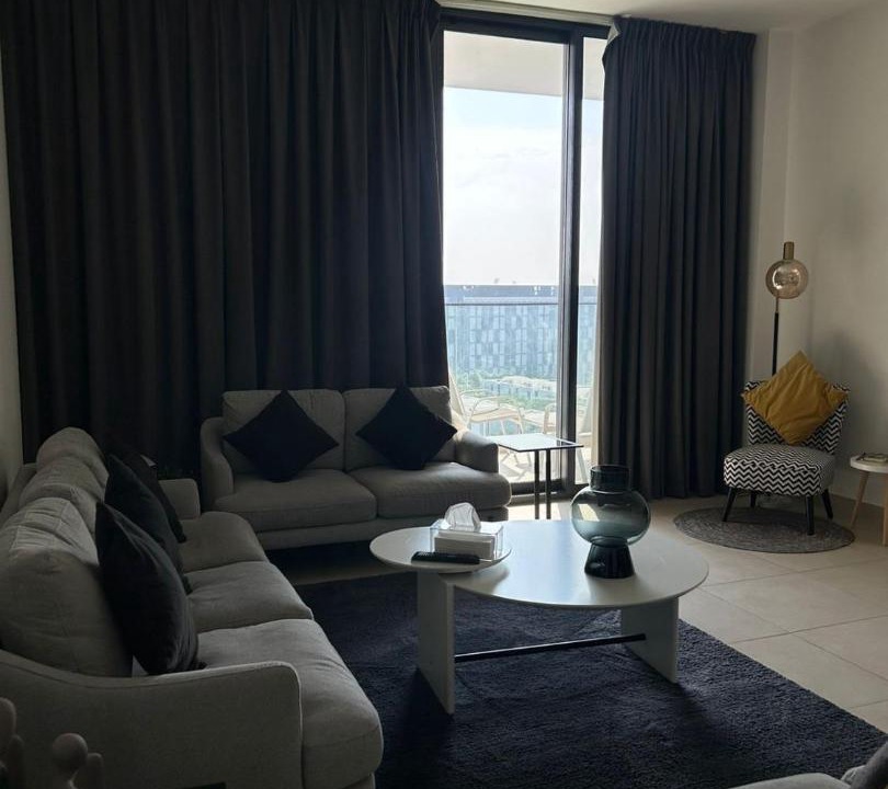 Photo of Livingroom in Sharjah
