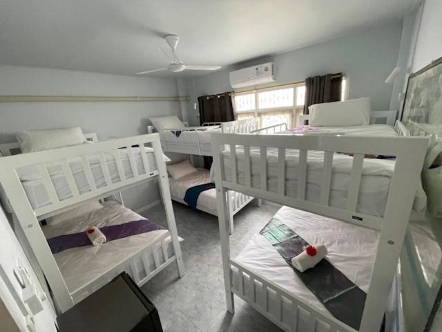 Photo of Bedroom in Hua Hin