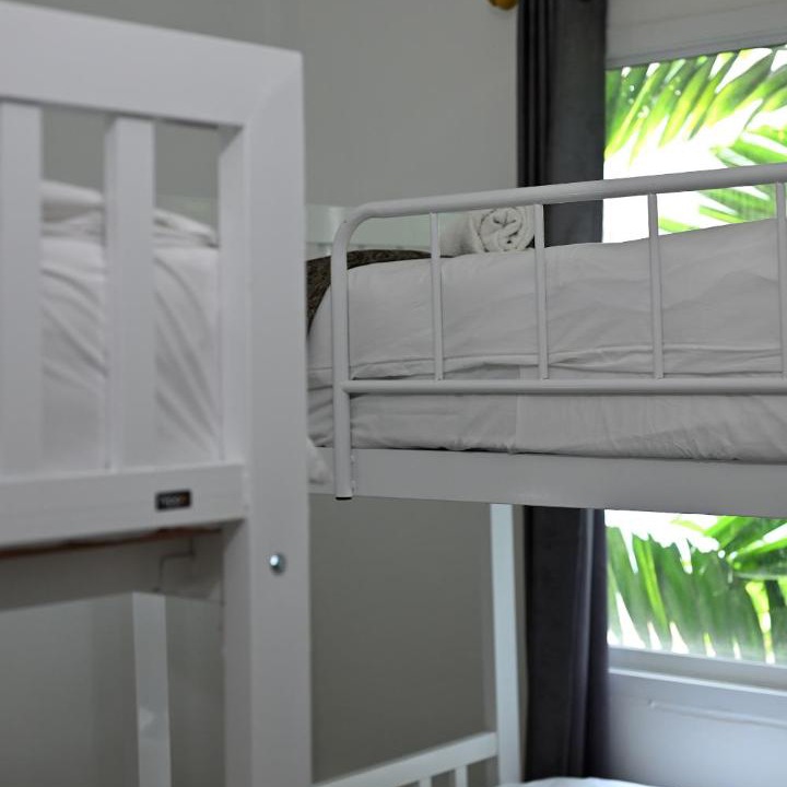 Photo of Bedroom in Hua Hin