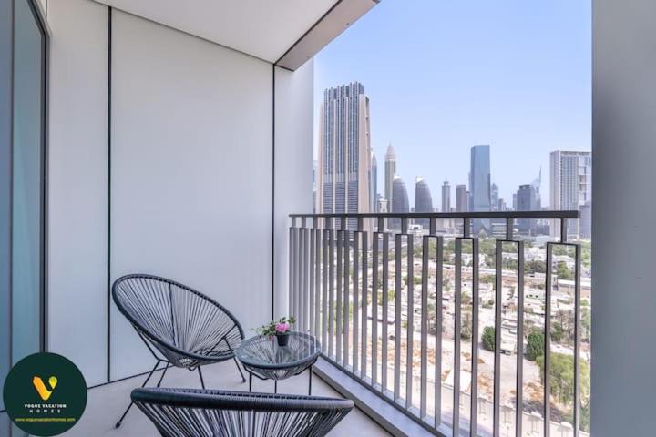 Photo of Patio Balcony in Jebel Ali