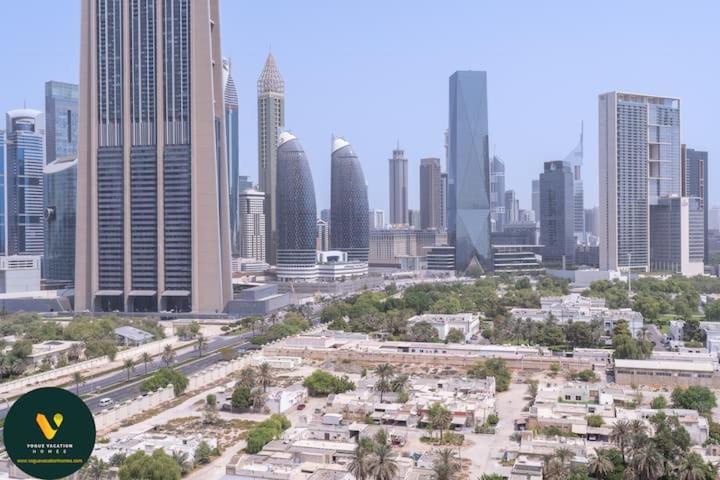 Photo of Others in Jebel Ali