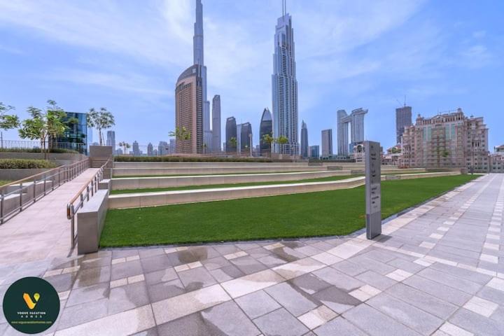 Photo of Others in Jebel Ali