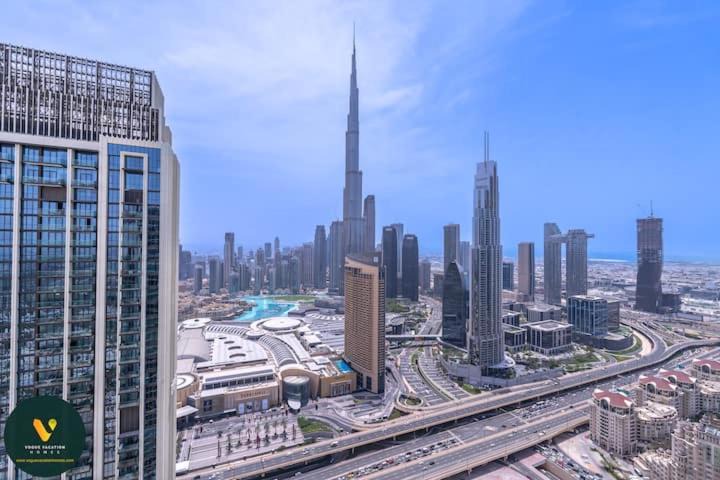 Photo of Others in Jebel Ali