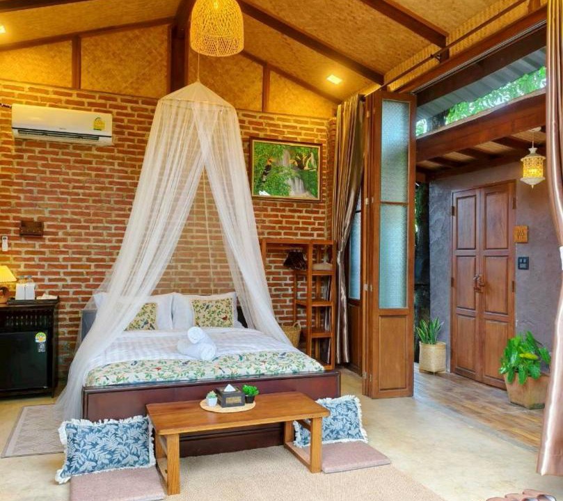 Photo of Others in Chiang Rai