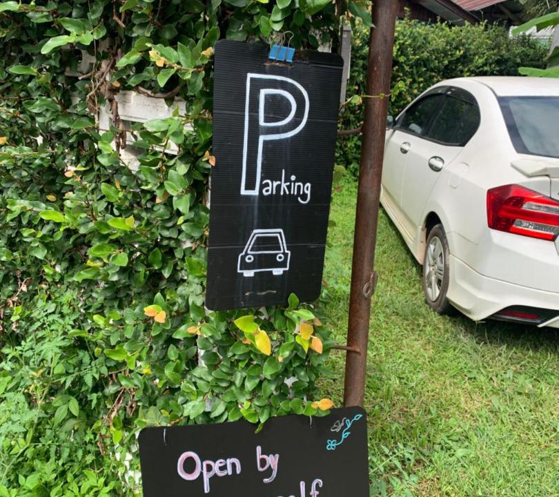 Photo of Others in Pai