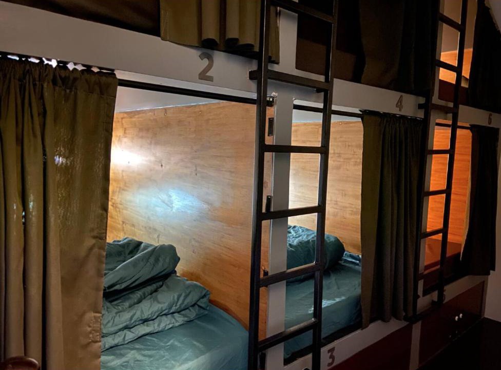Photo of Bedroom in Chanthaburi