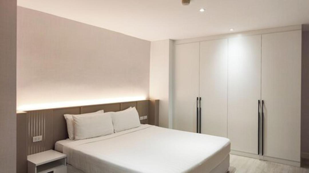 Photo of Bedroom in Bang Na