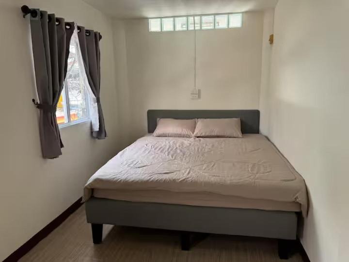 Photo of Bedroom in Anusawari
