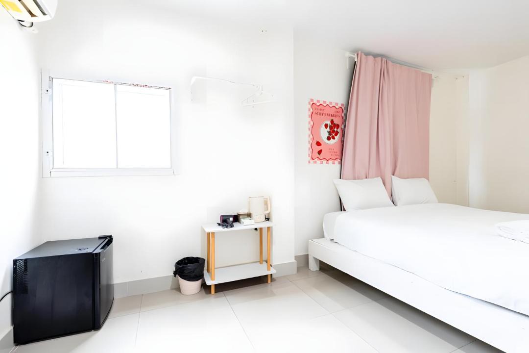 Photo of Bedroom in Nana