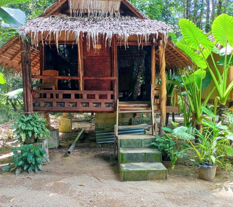 Photo of Others in Khlong Sok