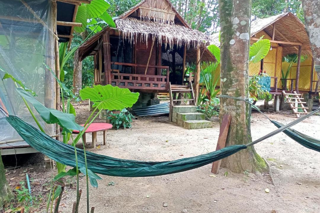 Photo of Others in Khlong Sok