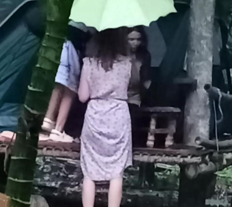 Photo of Others in Khlong Sok
