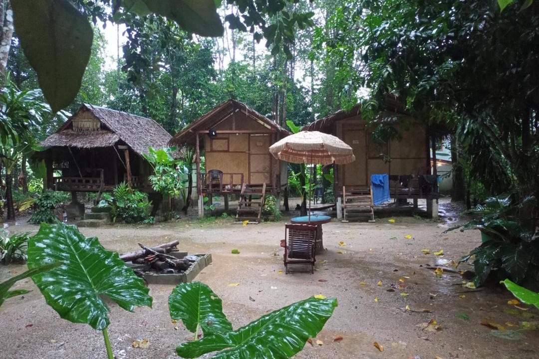 Photo of Others in Khlong Sok
