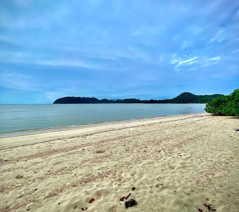 Photo of Others in Ranong