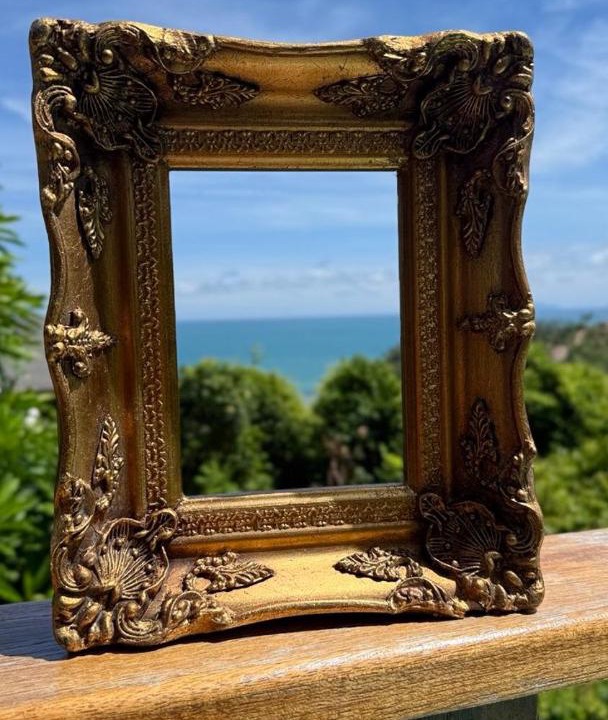 Photo of Others in Ko Pha-ngan